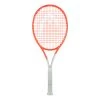 Head Graphene 360+ Radical MP (2021) Turnierschläger -Tennisausrüstungs Geschäft 04000000 000