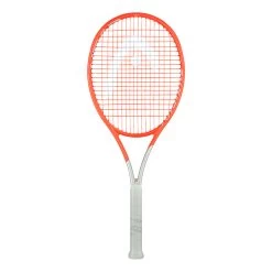 Head Graphene 360+ Radical MP (2021) Turnierschläger