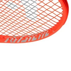 Head Graphene 360+ Radical MP (2021) Turnierschläger -Tennisausrüstungs Geschäft 04000000 12