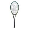 Head Graphene 360+ Gravity Pro (2021) Turnierschläger 2 Head Graphene 360+ Gravity Pro (2021) Turnierschläger -Tennisausrüstungs Geschäft 04030000 000