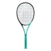 Head Boom Pro 2022 Turnierschläger -Tennisausrüstungs Geschäft 04098000 000