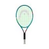 Head Novak 23 Kinderschläger -Tennisausrüstungs Geschäft 04111000 000