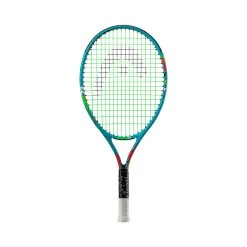 Head Novak 23 Kinderschläger