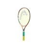 Head Coco 21 Kinderschläger -Tennisausrüstungs Geschäft 04117000 0 6