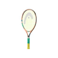 Head Coco 21 Kinderschläger