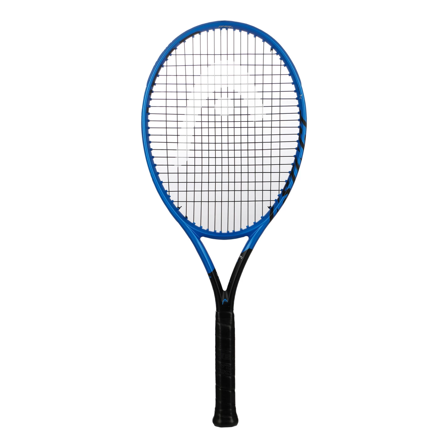 Head Instinct Team L Turnierschläger 3 Head Instinct Team L Turnierschläger