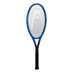 Head Instinct Team L Turnierschläger 13 Head Instinct Team L Turnierschläger -Tennisausrüstungs Geschäft 04140000 0 6