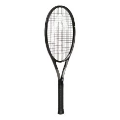 Head Attitude Elite (stealth) Allroundschläger -Tennisausrüstungs Geschäft 04227000 0 6