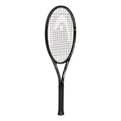 Head Attitude Elite (stealth) Allroundschläger -Tennisausrüstungs Geschäft 04227000 0 7
