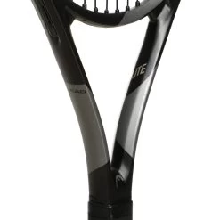 Head Attitude Elite (stealth) Allroundschläger -Tennisausrüstungs Geschäft 04227000 10