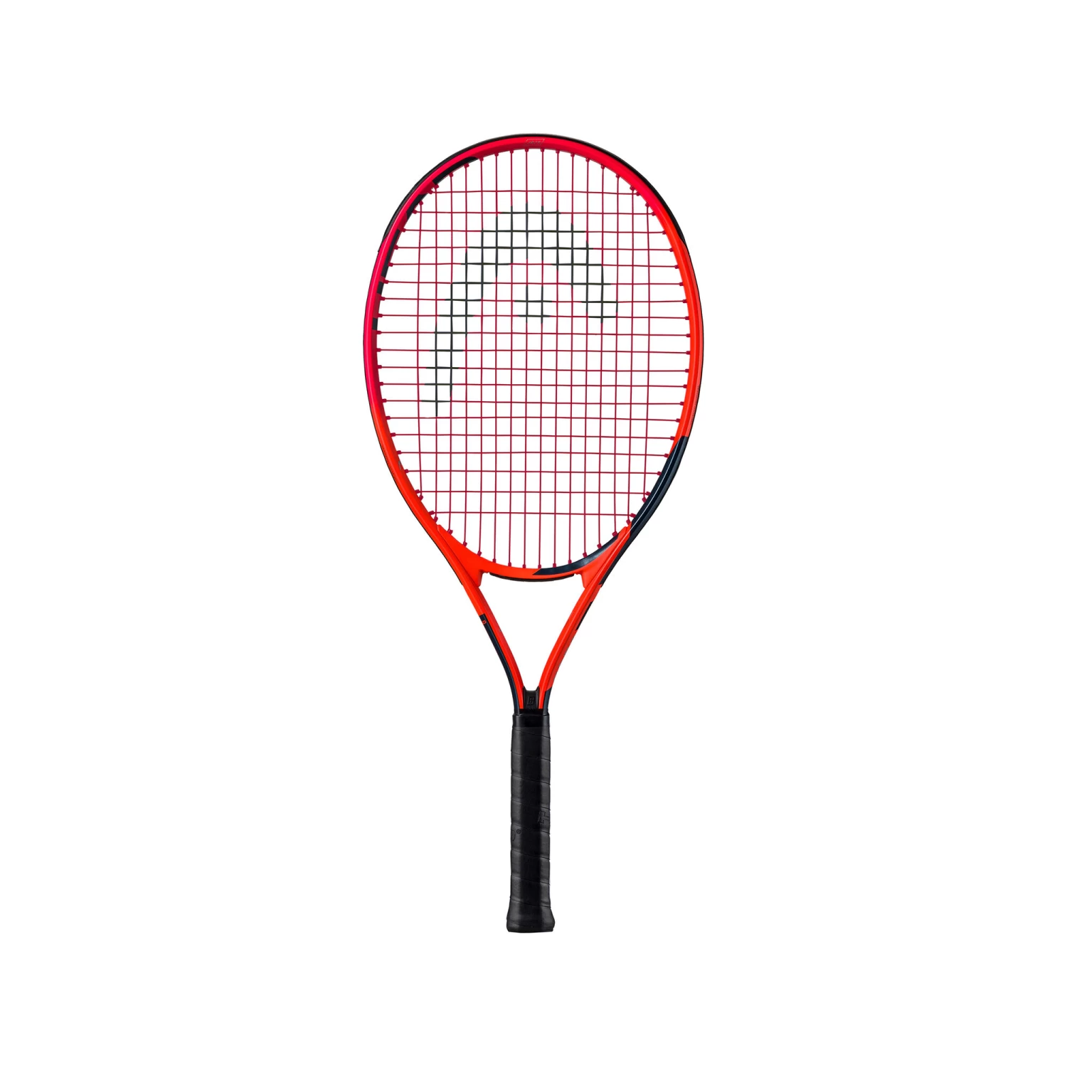 Head Radical 25 Kinderschläger 4 Head Radical 25 Kinderschläger – Bild 2