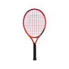Head Radical Jr. 21 Kinderschläger -Tennisausrüstungs Geschäft 04244000 000