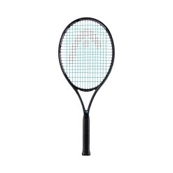 Head IG Gravity Jr. 26 Kinderschläger