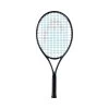 Head IG Gravity Jr. 25 Kinderschläger -Tennisausrüstungs Geschäft 04247000 000