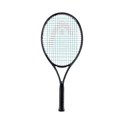 Head IG Gravity Jr. 25 Kinderschläger