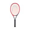 Head Radical Junior (2023) Kinderschläger 2 Head Radical Junior (2023) Kinderschläger -Tennisausrüstungs Geschäft 04256000 000