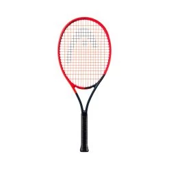 Head Radical Junior (2023) Kinderschläger