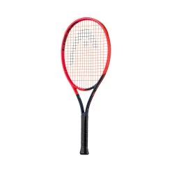 Tennisausrüstungs Geschäft -Tennisausrüstungs Geschäft 04256000 0 6