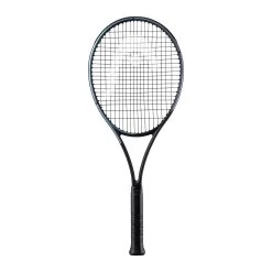 Head Gravity Tour (2023) Turnierschläger