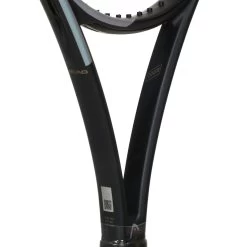 Head Gravity Tour (2023) Turnierschläger -Tennisausrüstungs Geschäft 04258000 11