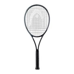 Head Gravity Team Turnierschläger -Tennisausrüstungs Geschäft 04262000 000