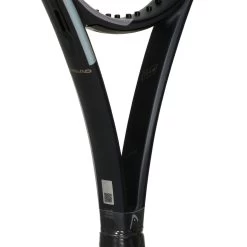 Head Gravity Team Turnierschläger -Tennisausrüstungs Geschäft 04262000 11