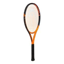 Head IG Challenge MP (orange) Allroundschläger -Tennisausrüstungs Geschäft 04266000 0 7
