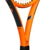 Head IG Challenge MP (orange) Allroundschläger 1 Head IG Challenge MP (orange) Allroundschläger -Tennisausrüstungs Geschäft 04266000 10