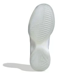 ADIDAS Avacourt Allcourtschuh Damen - Weiß, Grau 16 ADIDAS Avacourt Allcourtschuh Damen - Weiß, Grau -Tennisausrüstungs Geschäft 05417000 0 5
