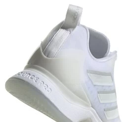 ADIDAS Avacourt Allcourtschuh Damen - Weiß, Grau 17 ADIDAS Avacourt Allcourtschuh Damen - Weiß, Grau -Tennisausrüstungs Geschäft 05417000 11
