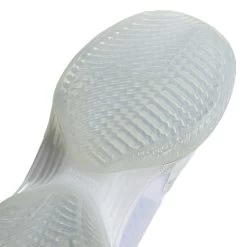 ADIDAS Avacourt Allcourtschuh Damen - Weiß, Grau 14 ADIDAS Avacourt Allcourtschuh Damen - Weiß, Grau -Tennisausrüstungs Geschäft 05417000 12