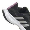 ADIDAS CourtJam Control Allcourtschuh Herren - Schwarz -Tennisausrüstungs Geschäft 05585000 10