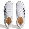 ADIDAS Ubersonic 4 Allcourtschuh Kinder - Weiß, Schwarz 2 ADIDAS Ubersonic 4 Allcourtschuh Kinder - Weiß, Schwarz -Tennisausrüstungs Geschäft 05626000 0 4