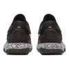 Nike Zoom Cage 3 Allcourtschuh Damen - Schwarz, Dunkelgrau