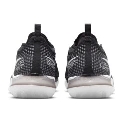 Nike React Vapor NXT Sandplatzschuh Herren - Schwarz, Weiß 21 Nike React Vapor NXT Sandplatzschuh Herren - Schwarz, Weiß -Tennisausrüstungs Geschäft 16342000 0 2