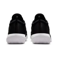 Nike Court Zoom NXT Sandplatzschuh Damen - Schwarz, Gold 19 Nike Court Zoom NXT Sandplatzschuh Damen - Schwarz, Gold -Tennisausrüstungs Geschäft 16598000 0 2