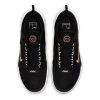 Nike Court Zoom NXT Sandplatzschuh Damen - Schwarz, Gold 1 Nike Court Zoom NXT Sandplatzschuh Damen - Schwarz, Gold -Tennisausrüstungs Geschäft 16598000 0 4