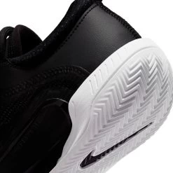 Nike Court Zoom NXT Sandplatzschuh Damen - Schwarz, Gold 20 Nike Court Zoom NXT Sandplatzschuh Damen - Schwarz, Gold -Tennisausrüstungs Geschäft 16598000 11