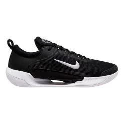 Nike Court Zoom NXT Sandplatzschuh Herren - Schwarz, Weiß 20 Nike Court Zoom NXT Sandplatzschuh Herren - Schwarz, Weiß -Tennisausrüstungs Geschäft 16618000 0 1