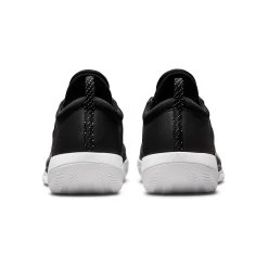 Nike Court Zoom NXT Sandplatzschuh Herren - Schwarz, Weiß 13 Nike Court Zoom NXT Sandplatzschuh Herren - Schwarz, Weiß -Tennisausrüstungs Geschäft 16618000 0 2