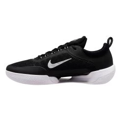 Nike Court Zoom NXT Sandplatzschuh Herren - Schwarz, Weiß 15 Nike Court Zoom NXT Sandplatzschuh Herren - Schwarz, Weiß -Tennisausrüstungs Geschäft 16618000 0 3