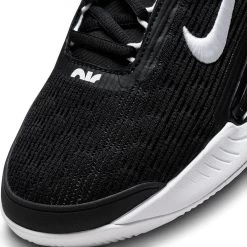 Nike Court Zoom NXT Sandplatzschuh Herren - Schwarz, Weiß 17 Nike Court Zoom NXT Sandplatzschuh Herren - Schwarz, Weiß -Tennisausrüstungs Geschäft 16618000 10