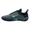 Nike Zoom NXT Allcourtschuh Herren - Dunkelblau, Grau -Tennisausrüstungs Geschäft 16690000 0 9