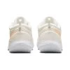 Nike Zoom Pro Allcourtschuh Damen - Creme, Apricot -Tennisausrüstungs Geschäft 17096000 0 2