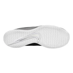 Nike Air Zoom Vapor 11 Allcourtschuh Herren - Schwarz, Dunkelgrau