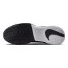 Nike Air Zoom Vapor Pro 2 Sandplatzschuh Herren - Schwarz, Weiß -Tennisausrüstungs Geschäft 17232000 0 5