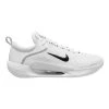 Nike Zoom Court NXT Allcourtschuh Herren - Weiß, Schwarz -Tennisausrüstungs Geschäft 17239000 0 1