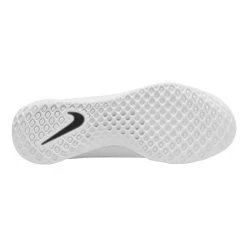 Nike Zoom Court NXT Allcourtschuh Herren - Weiß, Schwarz 9 Nike Zoom Court NXT Allcourtschuh Herren - Weiß, Schwarz -Tennisausrüstungs Geschäft 17239000 0 5