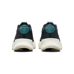 Nike Vapor Lite 2 Sandplatzschuh Herren - Dunkelblau, Beige -Tennisausrüstungs Geschäft 17342000 0 2