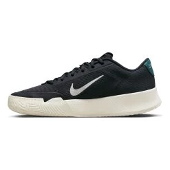 Nike Vapor Lite 2 Sandplatzschuh Herren - Dunkelblau, Beige -Tennisausrüstungs Geschäft 17342000 0 3